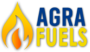 Agra Fuels