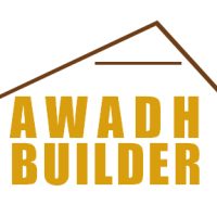 AWADH