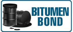 BITUMEN-BOND