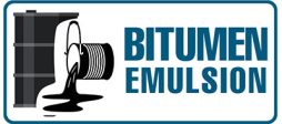 BITUMEN-EMULSION