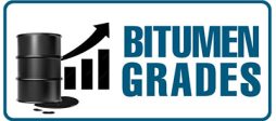 BITUMEN-GRADE