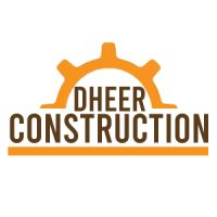 DHEER