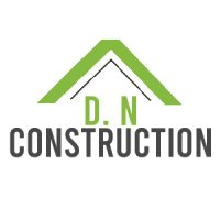 DN CONSTRUCTION
