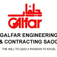 GALFAR