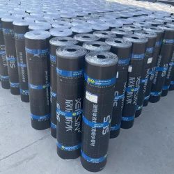 IMPORTED CHINA MEMBRANE