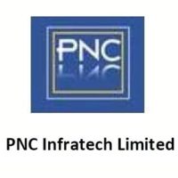 PNC