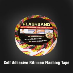 adhesivetape