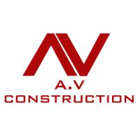 av construction