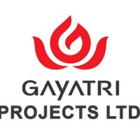 gayatri