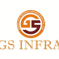gs infra