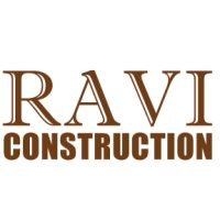 ravi