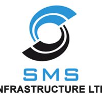 sms-2