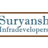 suryansh